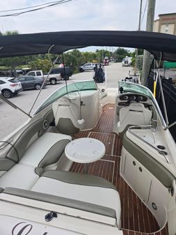 Sea-ray 240-SUNDECK image