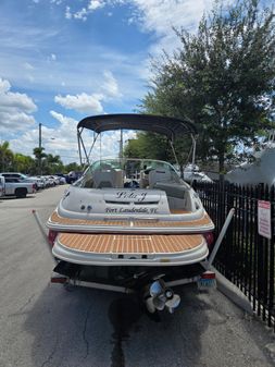 Sea-ray 240-SUNDECK image