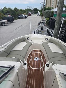 Sea-ray 240-SUNDECK image