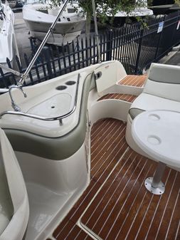 Sea-ray 240-SUNDECK image