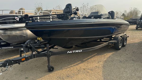 Nitro ZV20