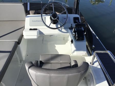 Beneteau Antares 11 Fly image