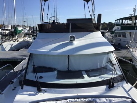 Beneteau Antares 11 Fly image