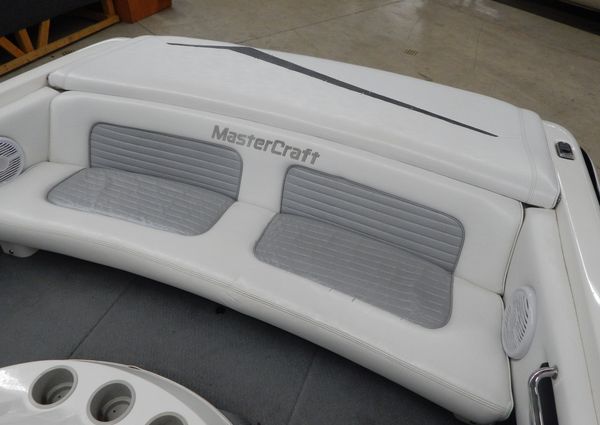 Mastercraft 190-PROSTAR image