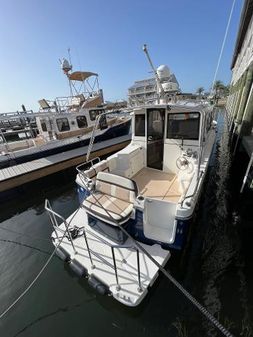 Cutwater C28 image