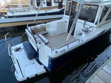 Cutwater C28 image