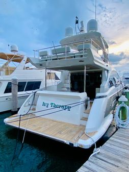 Azimut 50 image