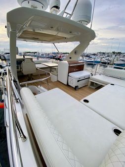 Azimut 50 image