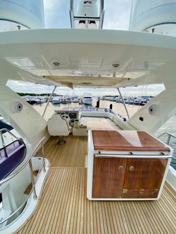 Azimut 50 image