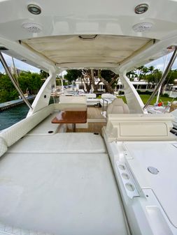 Azimut 50 image