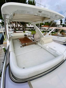 Azimut 50 image