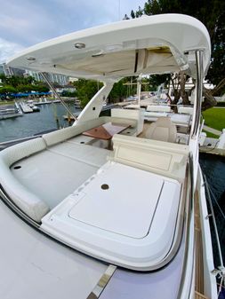 Azimut 50 image