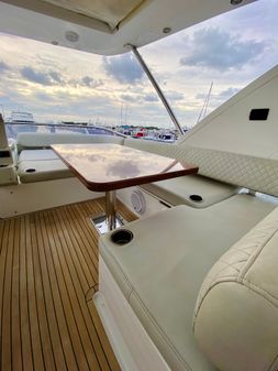 Azimut 50 image