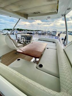 Azimut 50 image