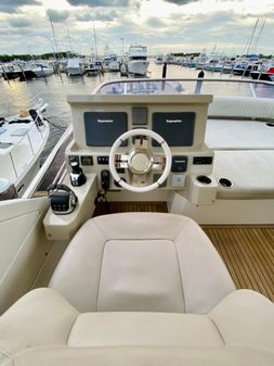 Azimut 50 image