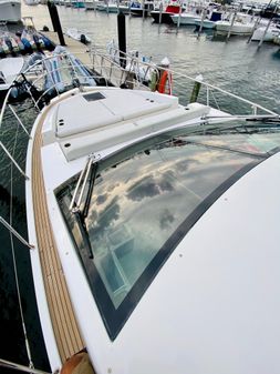 Azimut 50 image