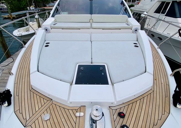 Azimut 50 image