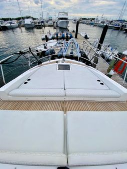 Azimut 50 image