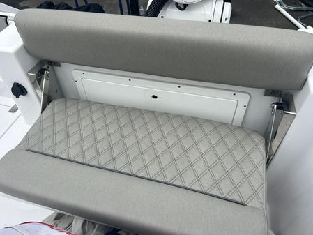 Sportsman OPEN-252-CENTER-CONSOLE image