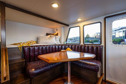 Northern Marine 80' Pilothouse LRC image