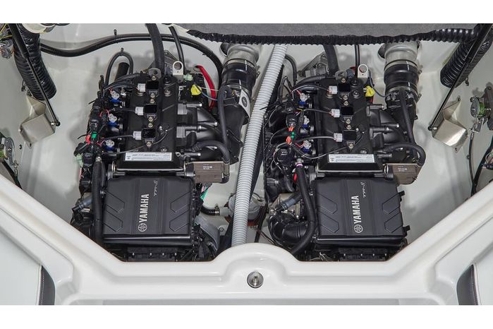 yamaha boats kentucky 2019 yamaha boats sx210 nicholasville kentucky stokley yamaha boats kentucky 2019 yamaha boats sx210 nicholasville kentucky stokley