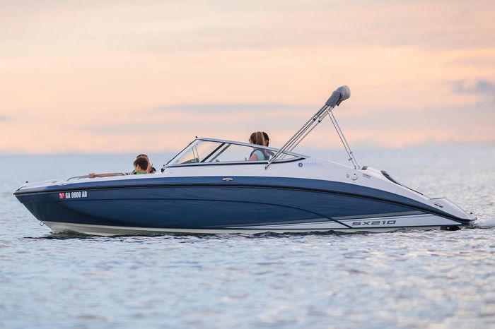 yamaha boats kentucky 2019 yamaha boats sx210 nicholasville kentucky stokley yamaha boats kentucky 2019 yamaha boats sx210 nicholasville kentucky stokley
