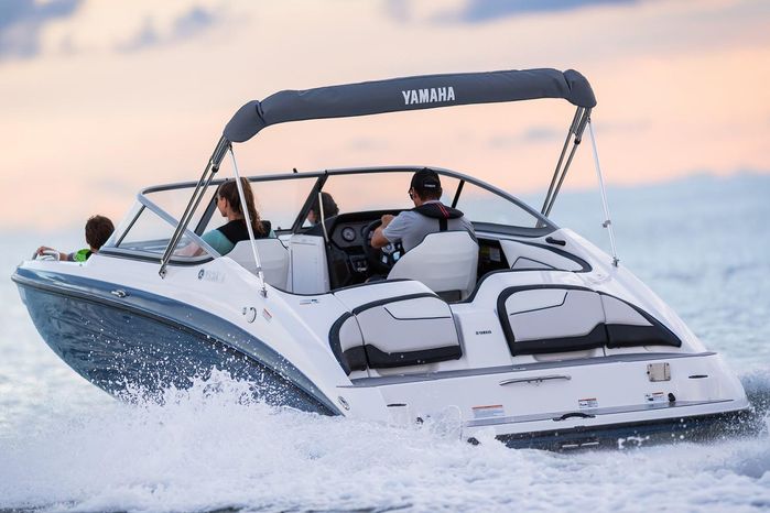 yamaha boats kentucky 2019 yamaha boats sx210 nicholasville kentucky stokley yamaha boats kentucky 2019 yamaha boats sx210 nicholasville kentucky stokley