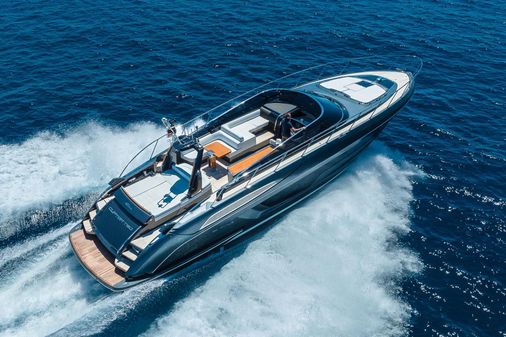 Riva 56-RIVALE image