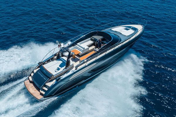 Riva 56-RIVALE - main image