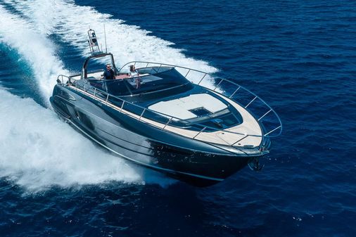 Riva 56-RIVALE image