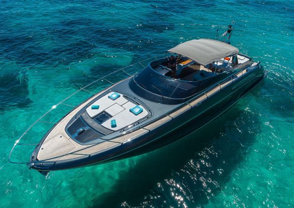 Riva 56-RIVALE image