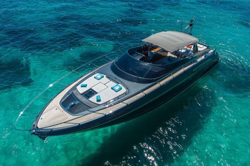 Riva 56-RIVALE image