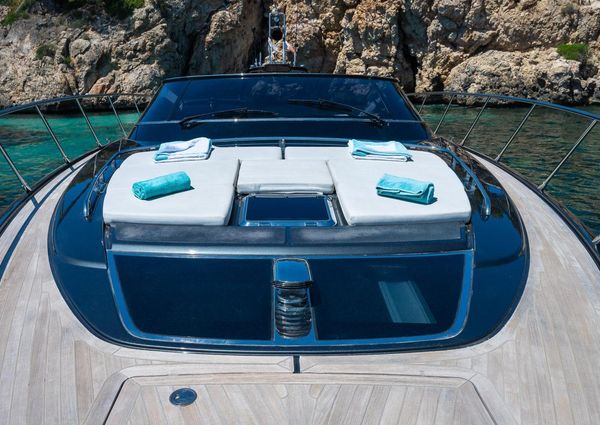 Riva 56-RIVALE image