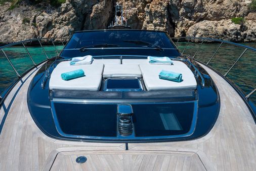 Riva 56-RIVALE image