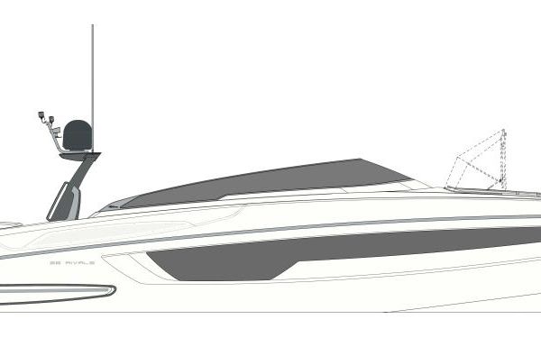 Riva 56-RIVALE image