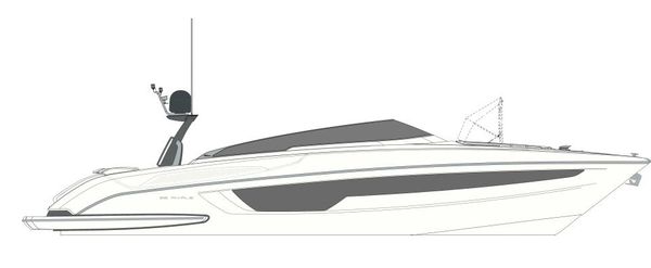 Riva 56-RIVALE image