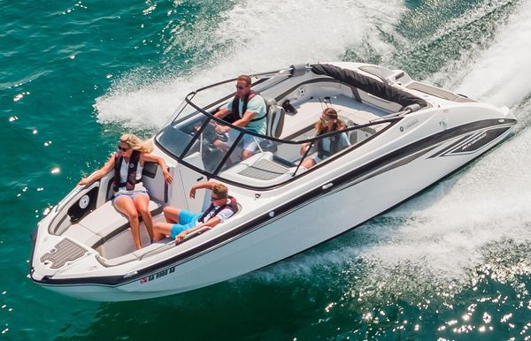 yamaha jet boats 2019 yamaha new boat models boathouse discount marine yamaha jet boats 2019 yamaha new boat models boathouse discount marine