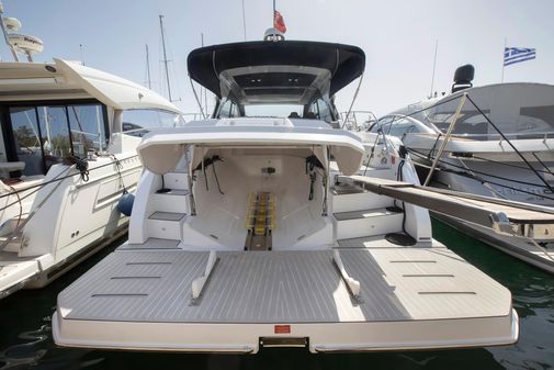 Azimut Atlantis 51 image