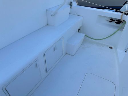 Viking 60 Cockpit Sport Yacht image