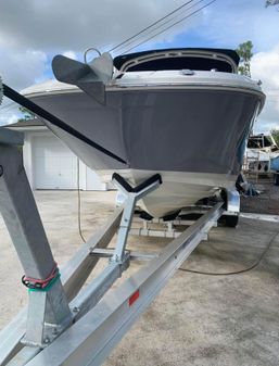 Sea Ray SDX 290 Outboard image