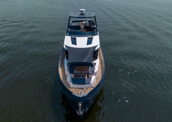 OKEAN 52 image