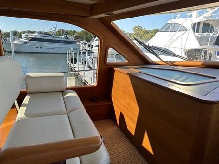 Palm Beach Motor Yachts PB65 image