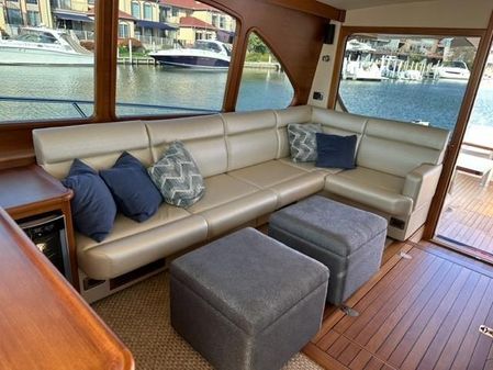 Palm Beach Motor Yachts PB65 image