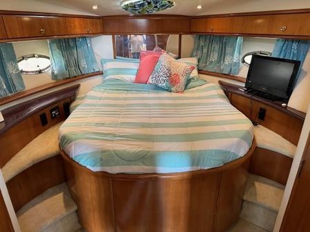 Carver 396 Motoryacht image