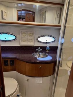 Carver 396 Motoryacht image