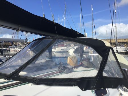 Beneteau First 40.7 image