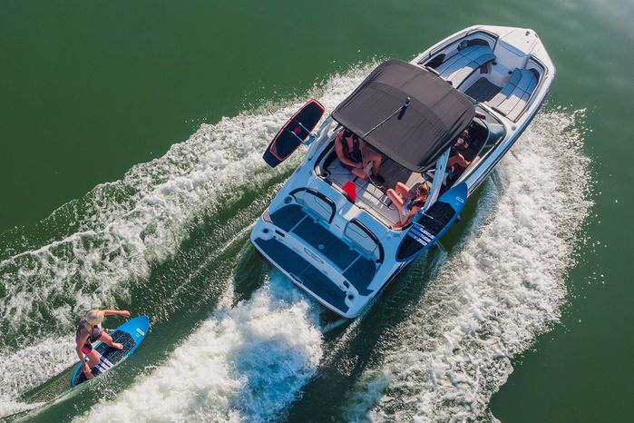 yamaha boats kentucky 2019 yamaha boats 212x nicholasville kentucky stokley s yamaha boats kentucky 2019 yamaha boats 212x nicholasville kentucky stokley s