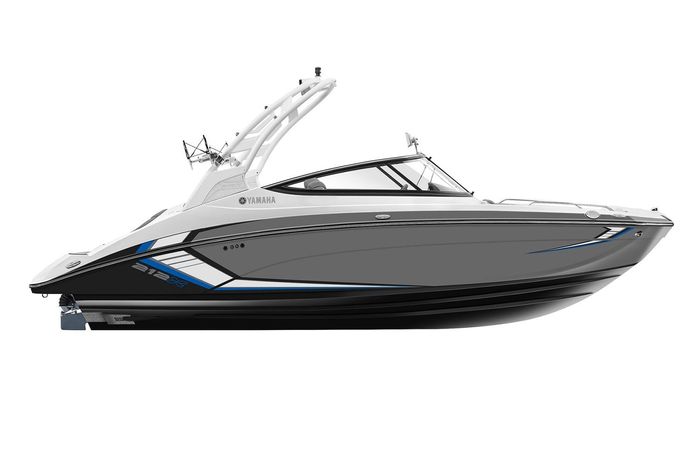 yamaha boats kentucky 2019 yamaha boats 212x nicholasville kentucky stokley s yamaha boats kentucky 2019 yamaha boats 212x nicholasville kentucky stokley s