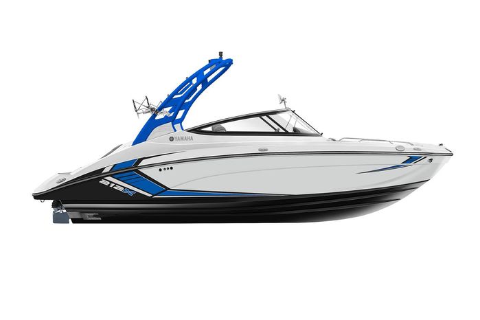 yamaha boats kentucky 2019 yamaha boats 212x nicholasville kentucky stokley s yamaha boats kentucky 2019 yamaha boats 212x nicholasville kentucky stokley s