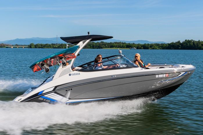 yamaha boats kentucky 2019 yamaha boats 212x nicholasville kentucky stokley s yamaha boats kentucky 2019 yamaha boats 212x nicholasville kentucky stokley s